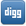 Digg