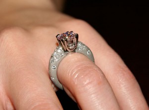 custom-palladium-diamond-engagement-ring1