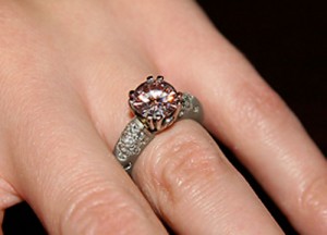 custom-palladium-diamond-engagement-ring2