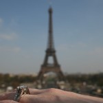 Ring_Eiffel_Tower_1