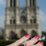 Ring_Notre_Dame_2