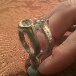 raw-casting1