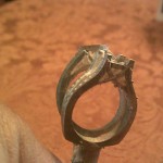 raw-casting2