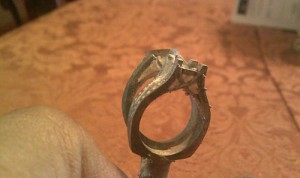raw-casting2