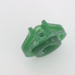 wax1