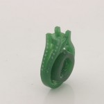 wax3