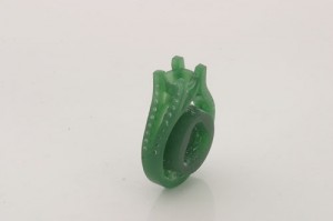 wax3