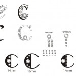 Options and Available Diamonds to Incorporate Into The Design