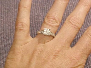Ringy 029