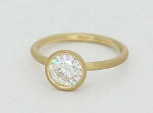 10366-18kt-yellow-gold