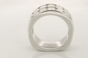 CRW_6387