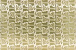 Llpp_sheet_2