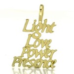 Llpp_single