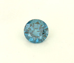 1_42ct_fancy_blue_diamond_2