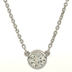 S_kellen_moissanite_designer_pendan