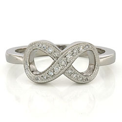 Customplatinumdiamondinfinityring25