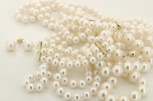 pile-of-pearls