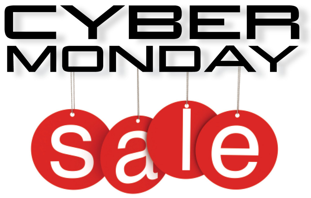 Amazon-Cyber-Monday-Sales