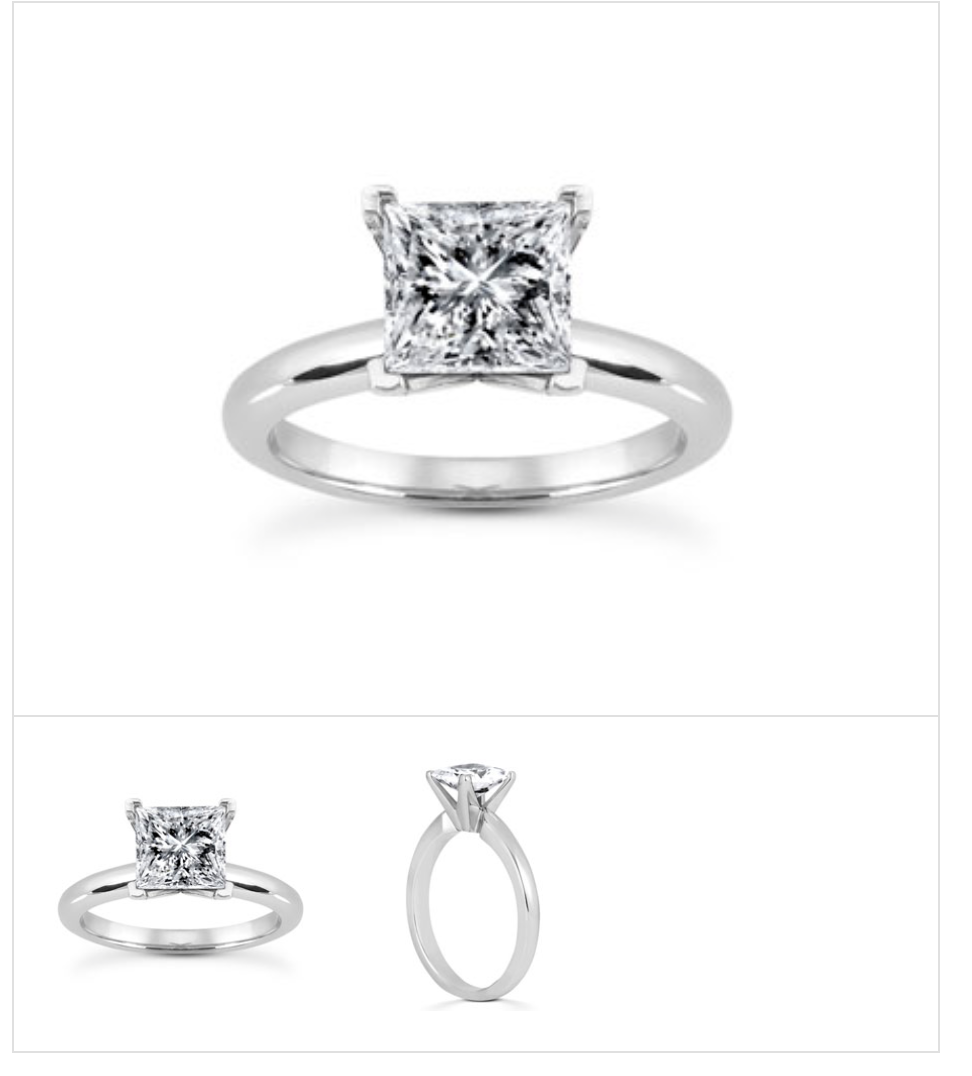 The Top Ten Jewelry Designer Brands of 2017 Joseph Schubach Jewelers