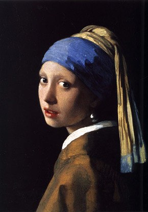 pearl-earring-290