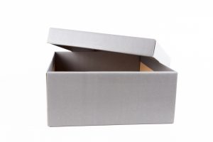 carton-box-1463672673tzf