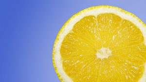 lemon-1024641_960_720