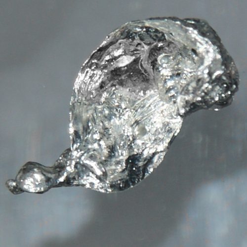 Dangerous Metals in Costume Jewelry...and How to Avoid Them Joseph