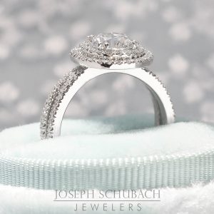 Joseph-Schubach-double-halo-split-shank-engagement-ring_0423bx1000-300x300